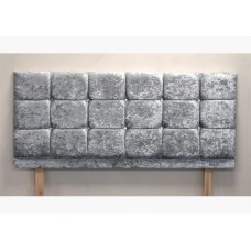 Sage 4'0" Small Double Size Headboard