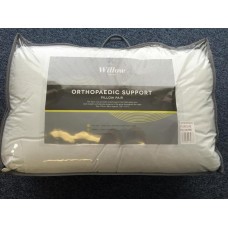 Orthopaedic Support Pillow Pair