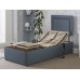 Stratus 4'0" Small Double Adjustable Bed 