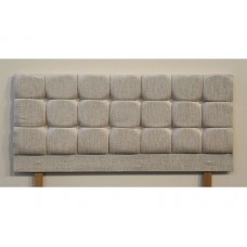 Aster 4'0" Small Double Size Headboard
