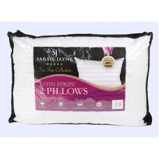 Supreme Comfort Pillow 